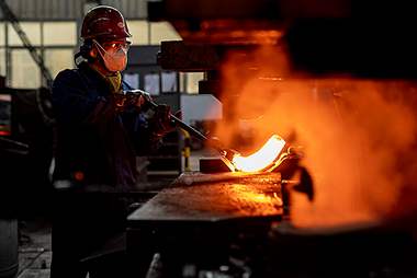 Complete knowledge of heat treatment process: in-depth analysis of common problems