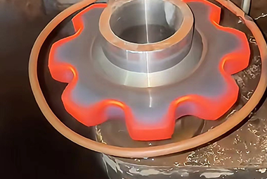 How to choose the quenching method? Analysis of Applicable Scenarios for 10 Processes