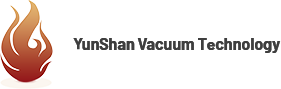 Dongguan YunShan Vacuum Technology Co., Ltd